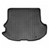 WeatherTech Cargo Liners For Jeep Grand Cherokee 1999-2004 | Black |  (TLX-wet40131-CL360A70)