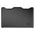 WeatherTech Cargo Liners For Cadillac Escalade ESV 2007 - 2013 | Black |  (TLX-wet40311-CL360A70)