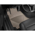 WeatherTech Floor Liner For Dodge Ram 2012-2019 1st & 2nd Row HP Black 3D |  (TLX-wet444781IM-442163IM-CL360A70)