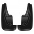 Husky Liners For Dodge Durango 2011-2020 Mud Guards Front Custom-Molded | (TLX-hsl58001-CL360A70)