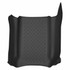Husky Liners For Chevy Silverado 1500 2019 2020 X-Act Contour Floor Liner Black | Center Hump (TLX-hsl53161-CL360A70)
