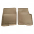 Husky Liners For Ford F-250/F-250 HD 1997 Floor Liners Tan Classic Style | (TLX-hsl33003-CL360A70)