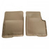 Husky Liners For Lincoln Blackwood 2002-2002 Floor Liners | Tan | Classic Style | Classic Style (TLX-hsl33403-CL360A70)