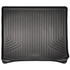 Husky Liners For Jeep Cherokee 2014-2020 Cargo Liner Rear Seat Black | (TLX-hsl29031-CL360A70)