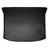 Husky Liners For Ford Edge 2007-2014 Weatherbeater Cargo Liner Black | (TLX-hsl23721-CL360A70)