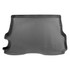 Husky Liners For GMC Envoy 2002-2009 Cargo Liner | Rear | Gray |  Classic Style | (TLX-hsl22002-CL360A70)