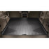 Husky Liners For Toyota Rav4 2020 Cargo Liner Classic Style | Rear | Black | (TLX-hsl25501-CL360A70)