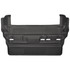 Husky Liners For GMC Yukon 2015-2020 WeatherBeater Floor Liner Black | 3rd Seat Bench 2nd (TLX-hsl19311-CL360A70)