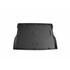 Rugged Ridge For Jeep Cherokee XJ 1984-2001 Floor Liner Cargo Black | (TLX-rug12975.29-CL360A70)