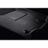 3D MAXpider For Lexus NX300h 2015-2020 Kagu Series Floormats 1st Row Black | (TLX-aceL1LX05111509-CL360A70)