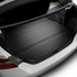 3D MAXpider For Mini Countryman 2011-2013 Kagu Series Cargo Liner | Gray | (TLX-aceM1MN0061301-CL360A70)