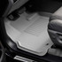 3D MAXpider For Subaru Forester 2014-2018 Kagu 1st Row Floormat (Gray) | (TLX-aceL1SB00911501-CL360A70)
