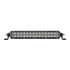 Rigid-Industries Driving Beam Light Bar | LED | 10in | SR-Series Pro | w/ Mount