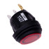 Rigid-Industries Lighted Rocker Switch | Waterproof IP56
