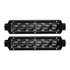 Rigid-Industries Fog Beam Light Bar | LED | 6in | SR-Series Pro | White Light