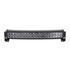 Rigid-Industries Spot Beam Light Bar | LED | RDS-Series | Midnight Edition | 20 in.