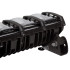 Rigid-Industries Adapt Stealth Mount Bracket Kit