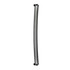 Rigid-Industries Spot Beam Light Bar | LED | RDS-Series | 54 in.