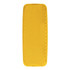 Rigid-Industries Light Cover | SR-Q Series | Yellow