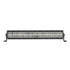 Rigid-Industries Driving Beam Light Bar | LED | 20in | E-Series Pro