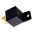 Rigid-Industries 24 Volt Relay