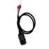 Rigid-Industries Pendant Switch Kit