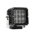 Rigid-Industries Driving Diffused Beam LED Light D-XL Pro