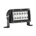 Rigid-Industries Driving Beam Light Bar | LED | 4in | E-Series Pro