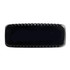 Rigid-Industries Light Cover | SR-Q Series | Black