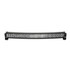 Rigid-Industries Spot Beam Light Bar | LED | RDS-Series | 30 in. | Midnight Edition