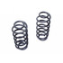 MaxTrac Lowering Coils For GMC Sierra 1500 1999-2006 Front | 1in | V8 | 2WD