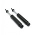 MaxTrac Shock Absorber For GMC Sierra 1500 1999-2006 Front | 2in | 2WD