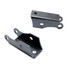 MaxTrac Shock Angle Correctors For Chevy C10 1973-1987 | Rear Lowering | 2WD