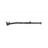 MaxTrac Adjusted Forged Steel Track Bar For Ford F-250/F-350 Super Duty 2017-2020 | Front