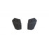MaxTrac Radius Arm Brackets For Ford F-250/F-350 Super Duty 2017 2018 2019 | Front | 4in & 6in Lift Kit | Dually | 4WD