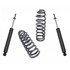 MaxTrac Lift Kit For Dodge Ram 1500 2003-2010 - Front | 5.7L | V8 Hemi | 2.5in | 2WD