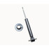 MaxTrac Adjusted Lowering Strut For Ford F-150 2015-2019 | Front | 0-3in. Drop | 2WD