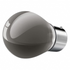 Oracle Chrome Bulbs For Nissan Sentra 2000-2003 | Pair | 1157 | White