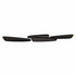 Oracle Concept Side Marker Set For Chevy Corvette 2005-2013 | Tinted | No Paint