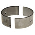 Clevite Connecting Rod Bearing Set For Acura CL 1997 | CB1780P