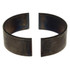 Clevite Camshaft Bearing Set For Mazda 323 1986-1995 | 1.6-1.8L | L4 | CB1453H