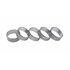 Clevite Camshaft Bearing Set For Workhorse FasTrack FT1061/FT1261 2002 2003 | V8 | SH290S