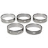 Clevite Camshaft Bearing Set For Ford F-100 / F-250 / F-350 1975 1976 | SH781S
