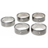 Clevite Camshaft Bearing Set For Buick Roadmaster 1991-1996 | 2.2L | 2.5L Engine | SH1349S