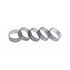 Clevite Camshaft Bearing Set For Buick Roadmaster 1991-1996 | 2.2L | 2.5L Engine | SH1349S
