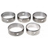 Clevite Camshaft Bearing Set For Chrysler Newport 1966-1978 | V8 | SH876S