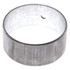 Clevite Camshaft Bearing Set For Dodge Ram 1994 95 96 97 1998 | SH1404