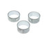 Clevite Camshaft Bearing Set For Mitsubishi Outlander 2003 | SH1469S