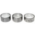 Clevite Camshaft Bearing Set For Mitsubishi Expo 1992-1995 | SH1469S