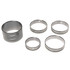 Clevite Camshaft Bearing Set For Chrysler Aspen 2009 | 2.5L | 2.7L | SH2191S